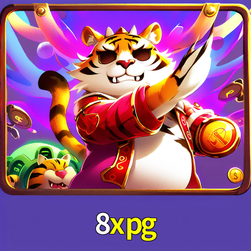 8xpg